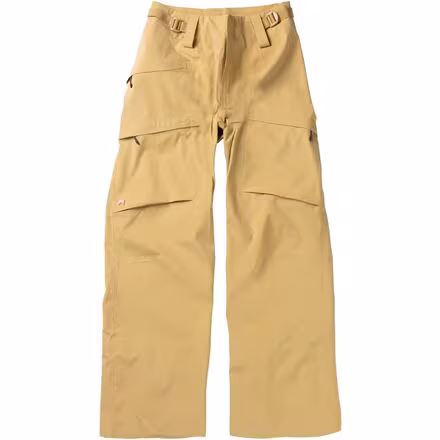 C2 3L Pant - Men's