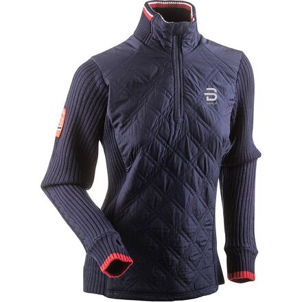 Comfy Sweater - Women's