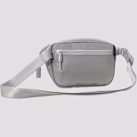 Fanny Pack Mini - 1.5L