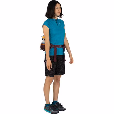 Savu 5L Hydration Pack