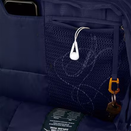 Explore 23L Transit Bag