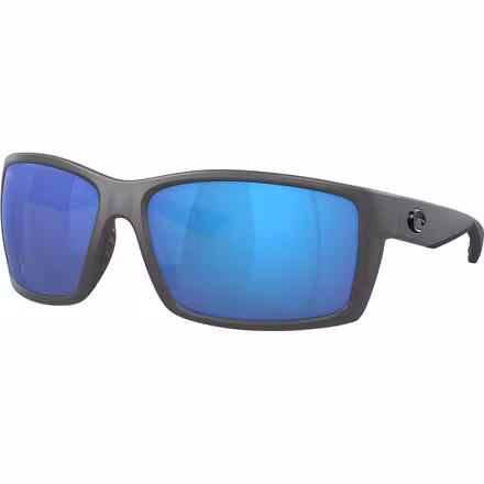 Reefton 580P Polarized Sunglasses