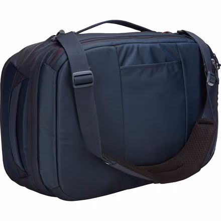 Subterra Carry-On 40L Bag
