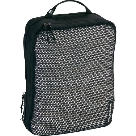 Pack-It Reveal Clean/Dirty Small Cube