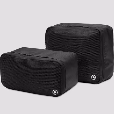 Destination Packing Cube