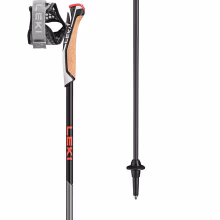 Instructor Lite Speedlock 2 Trekking Ples