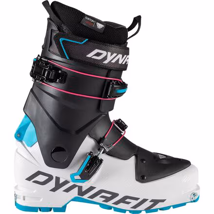 Speed Alpine Touring Boot - 2024 - Women's