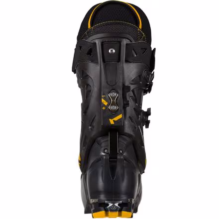 Vega Alpine Touring Boot - 2024