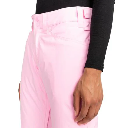 Backyard Snow Pant - Women's