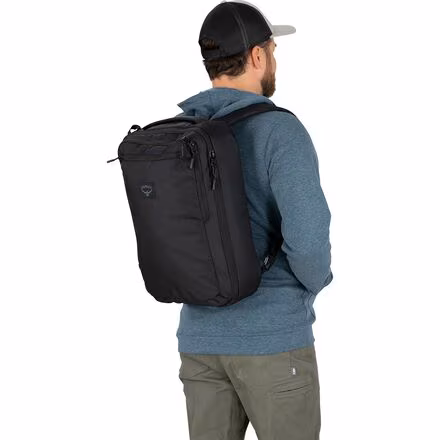 Aoede 22L Briefpack