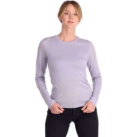 Lucie Long-Sleeve - Women's