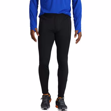 Vigor Bottom - Men's