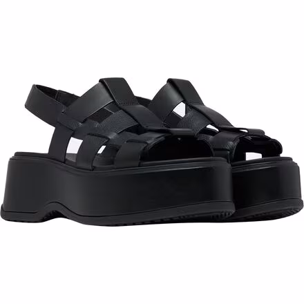 Dayspring Slingback Sandal - Women's
