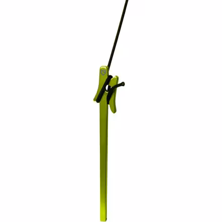 Airpin Ultralight Stakes - 2-Pack