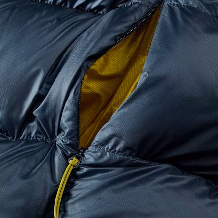 Mythic Ultra Jacket - Men's