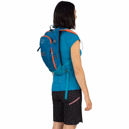 Salida 8L Hydration Backpack - Women's