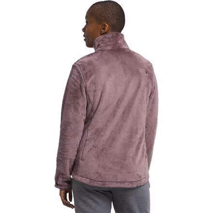 Osito Jacket - Women's