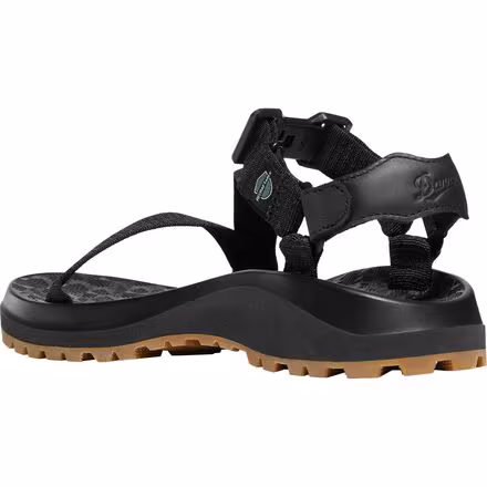 Wallowa Nylon Sandal - Men's