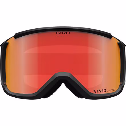 Revolt Goggles