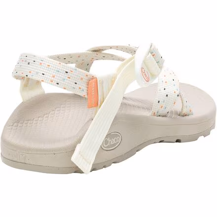 Z/Cloud Sandal - Women's