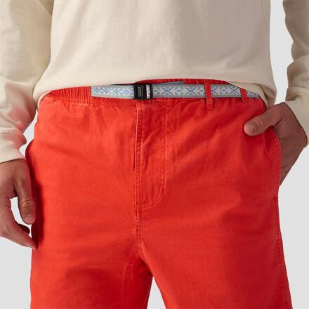 Venture Short 2.0 - Men's