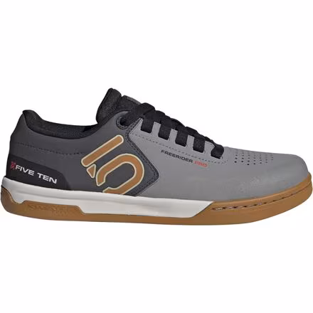 Freerider Pro Cycling Shoe - Men's