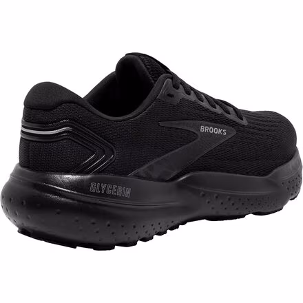 Glycerin 21 Shoe - Women's
