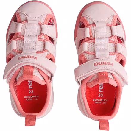 Lomalla Sandal - Toddlers'