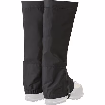 Rocky Mountain High Gaiter - Women's