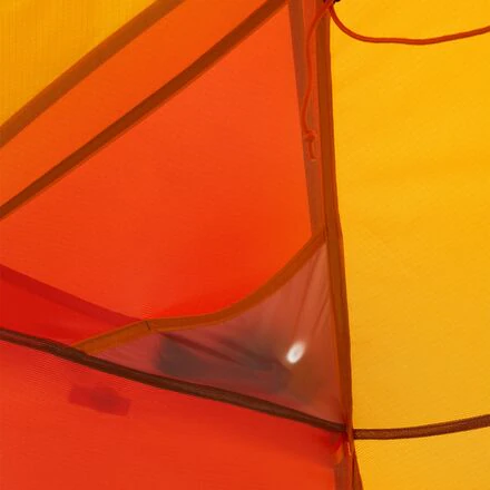 Limelight Tent: 2-Person 3-Season