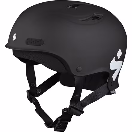 Wanderer II Helmet