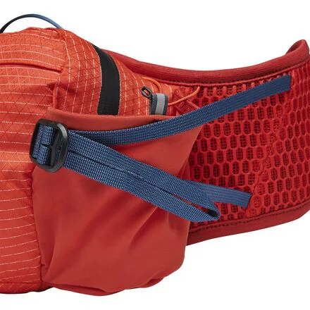 Pursuit 6L Waist Pack