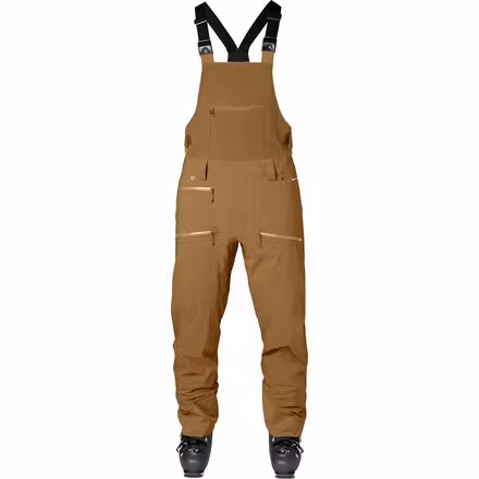 Smythe Bib Pant - Men's