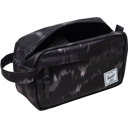 Chapter 5L Travel Kit