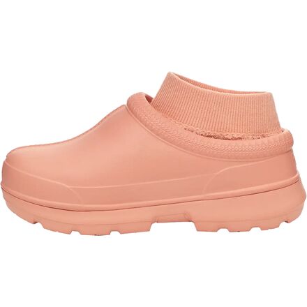 Tasman X Rain Boot - Women's