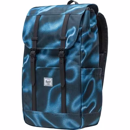Retreat 23L Backpack