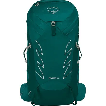 Tempest 34L Backpack - Women's