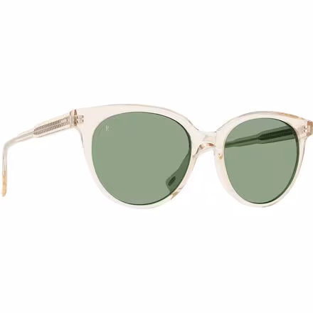 Lily Sunglasses