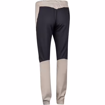 Power Pant - Women's
