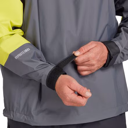 Endurance Splash Jacket - Men's
