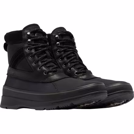 Ankeny II WP Boot - Men's