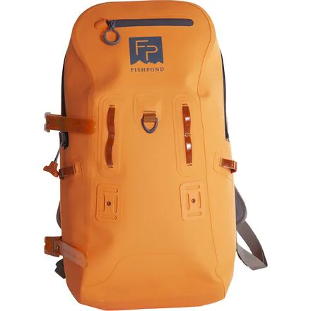 Thunderhead Submersible 28L Backpack