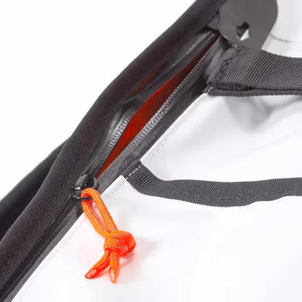 Rolltop 22L Backpack