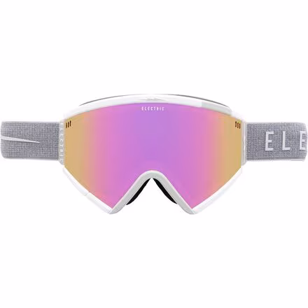 Roteck Goggles