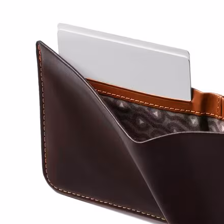 Hide & Seek HI Wallet