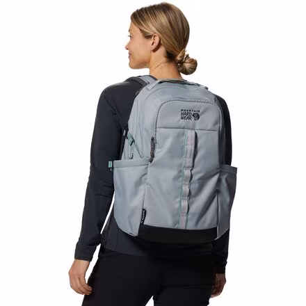 Wakatu 28L Backpack - Women's