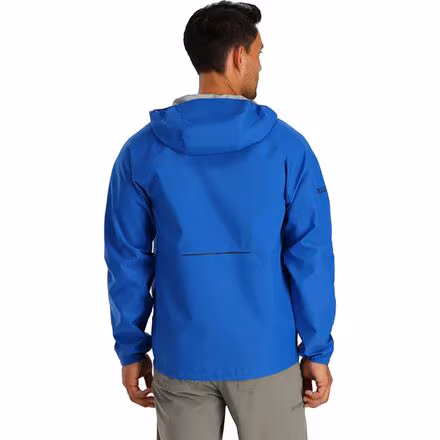 Motive AscentShell Jacket - Men's