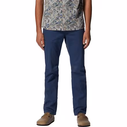 Hardwear AP Pant - Men's