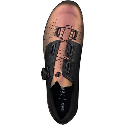 Tempo Overcurve R4 Iridescent Cycling Shoe