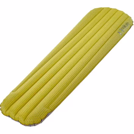 Ionosphere 5 Sleep Pad